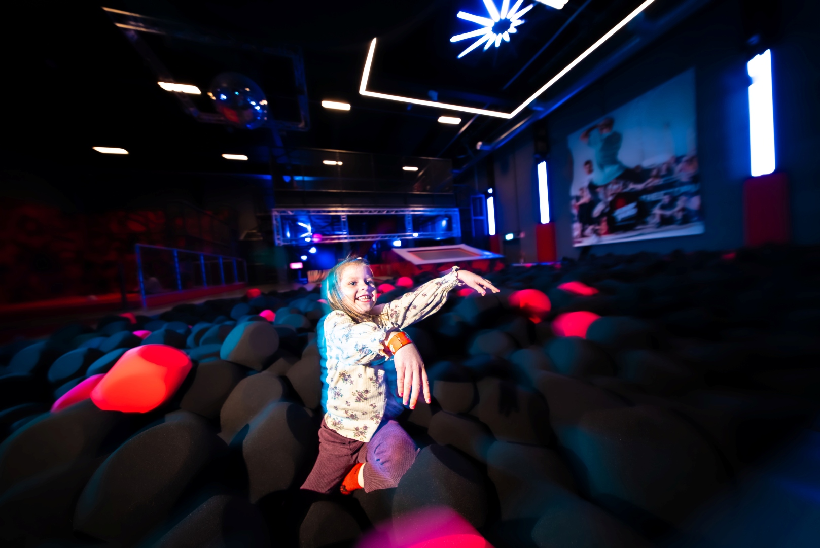 Hero Picture Or dont 19