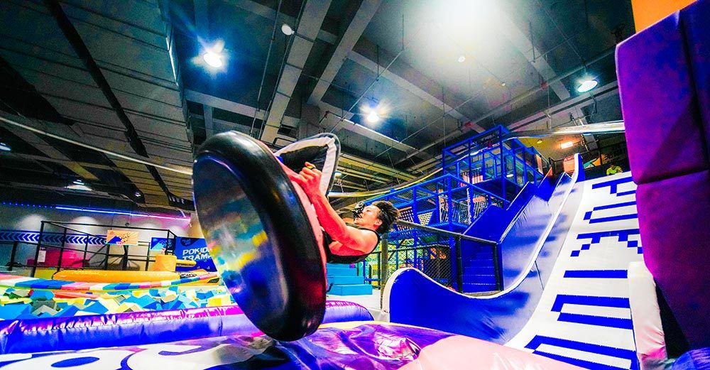 WhatsApp Image 2025 08 03 at 17.10.08