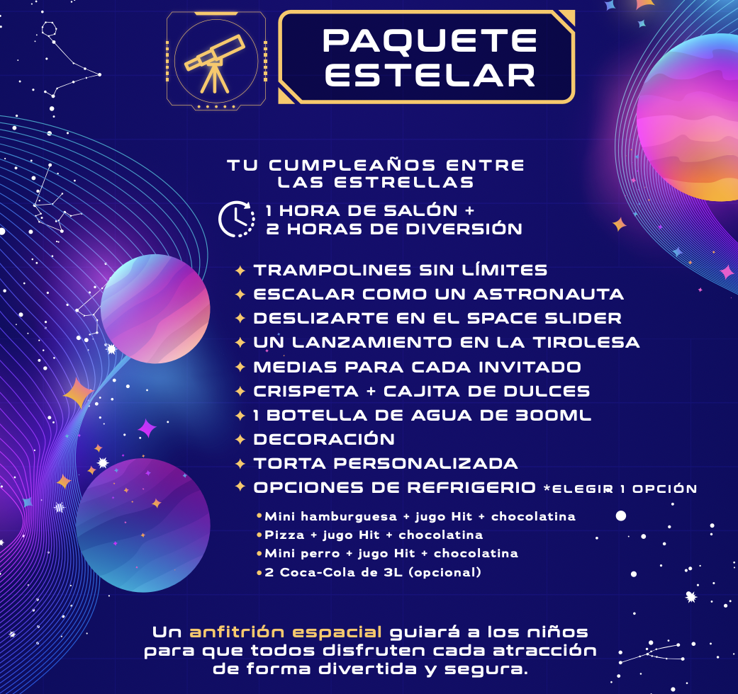 Captura de pantalla 2025 09 30 a las 12.05.22 a.m