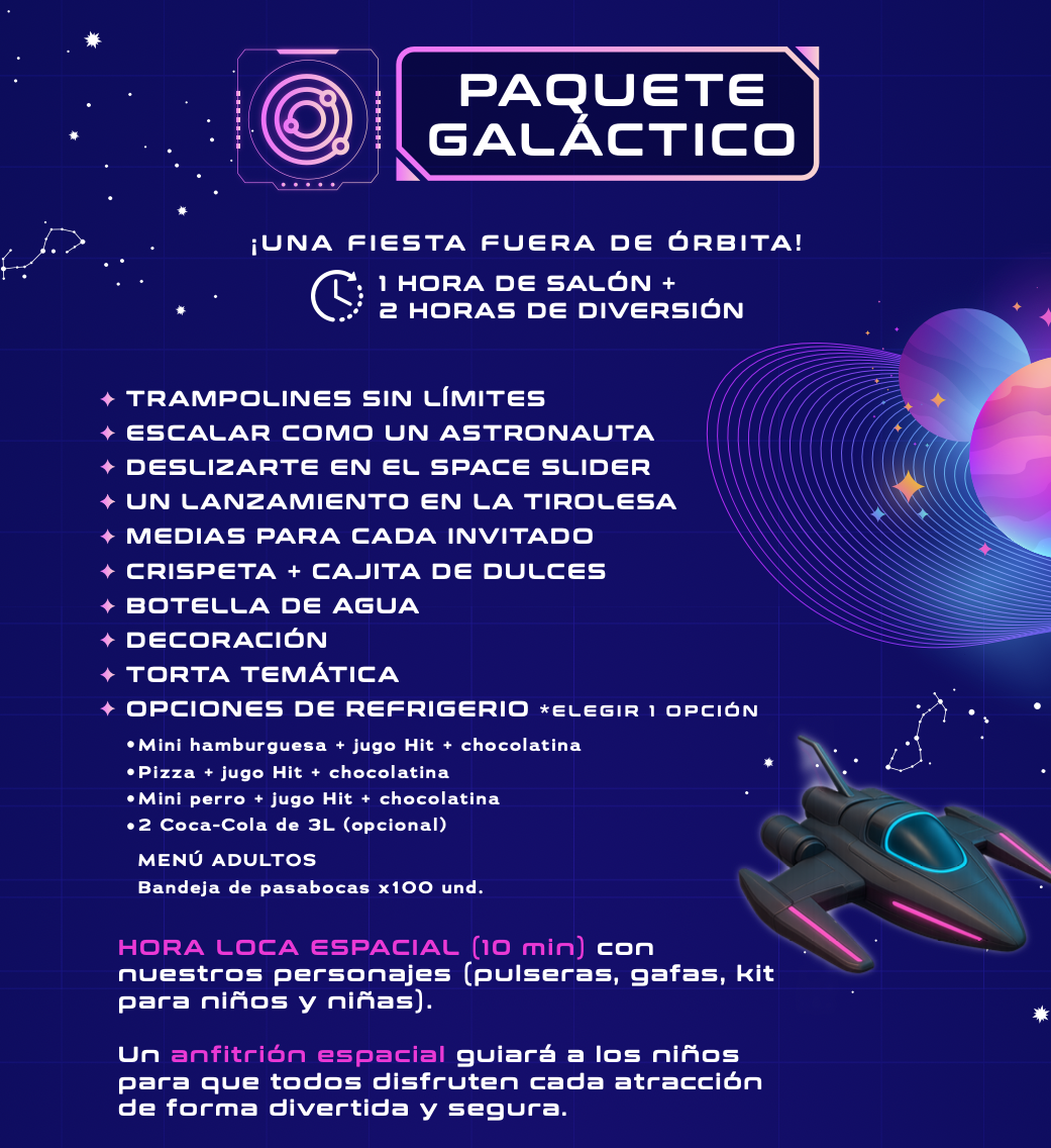 Captura de pantalla 2025 09 30 a las 12.07.28 a.m