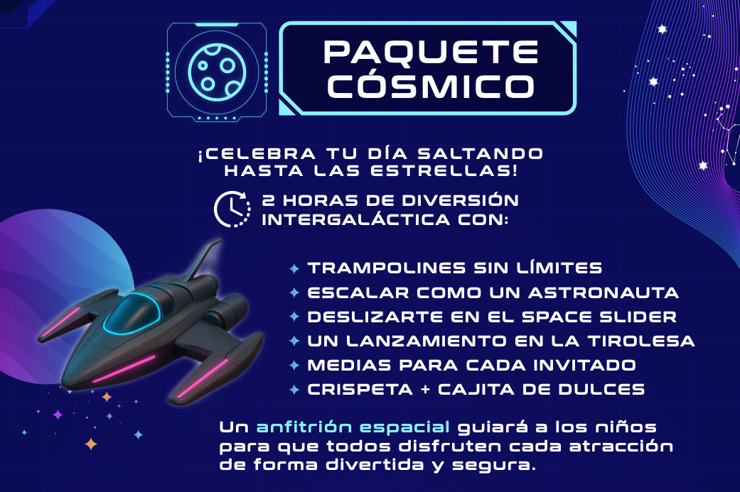 Captura de pantalla 2025 09 30 a las 12.09.13 a.m