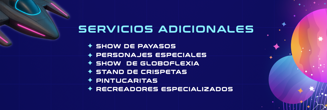 Captura de pantalla 2025 09 30 a las 12.10.13 a.m