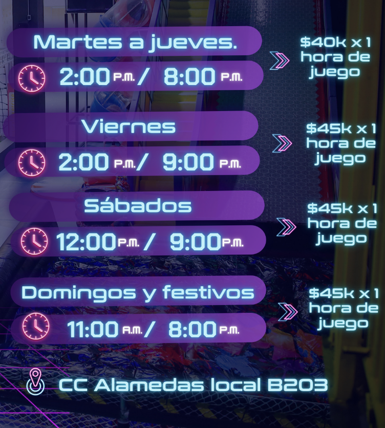 Captura de pantalla 2025 09 30 a las 8.23.21 a.m