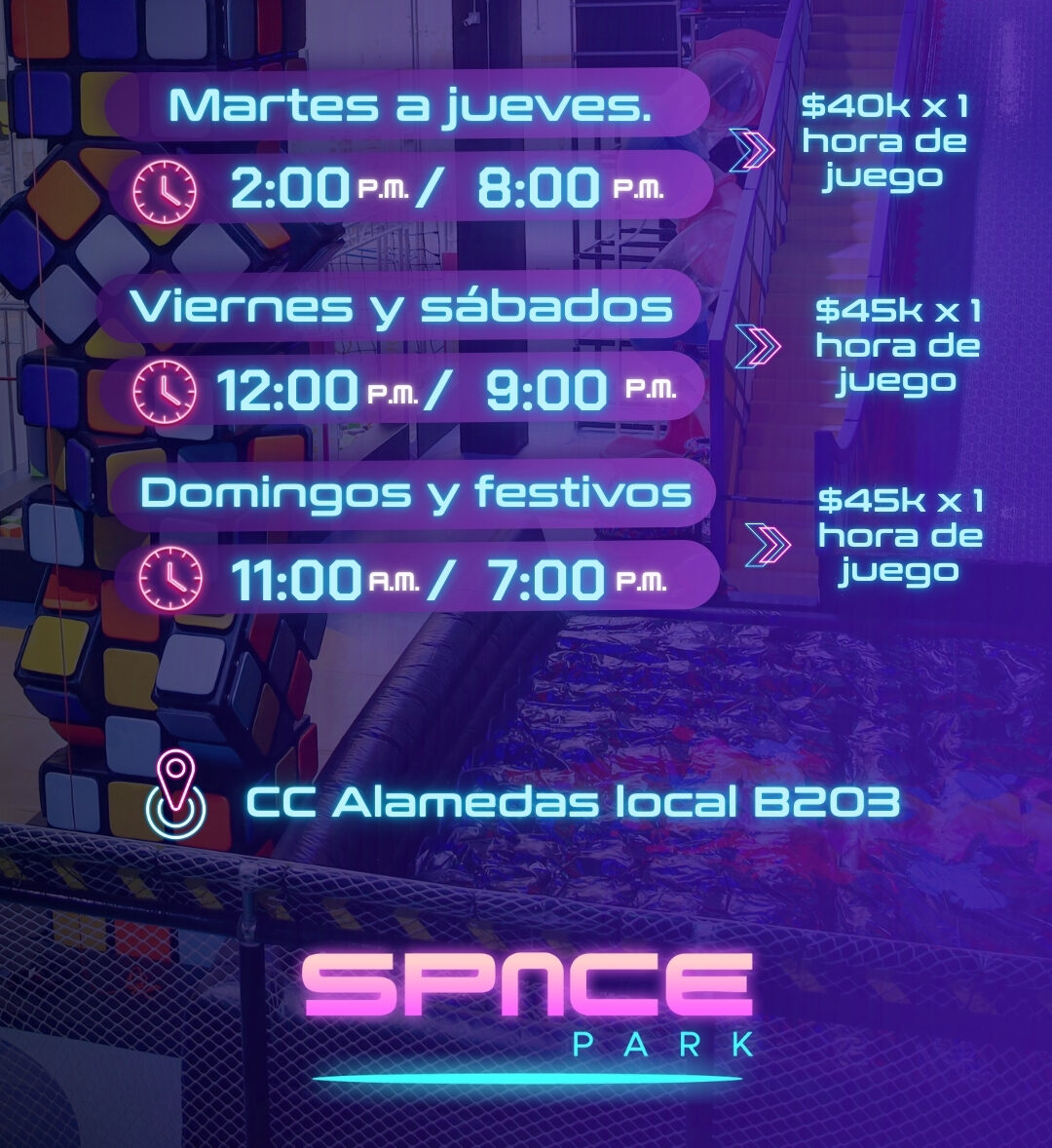 Horarios generales e1757269173221